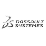 ref-Dassault-NB