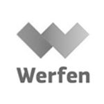 ref-Werfen-NB